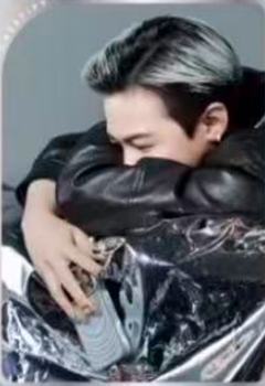 casetify代言卡 ver.E