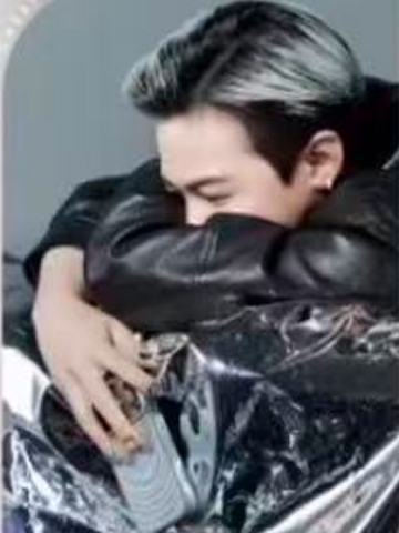 casetify代言卡 ver.E