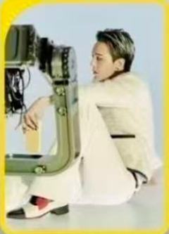 casetify代言卡 ver.F