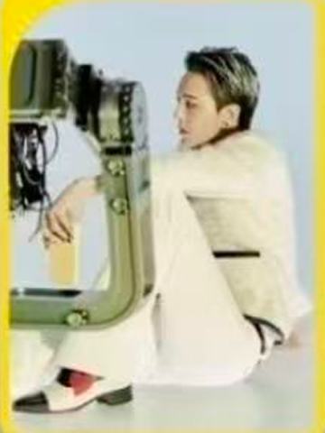 casetify代言卡 ver.F