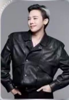 casetify代言卡 ver.D