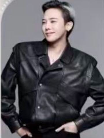 casetify代言卡 ver.D