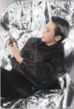 casetify代言卡 ver.B