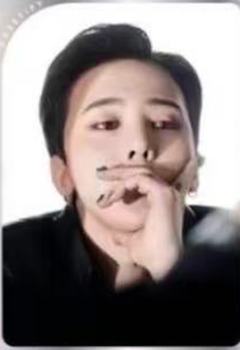 casetify代言卡 ver.A