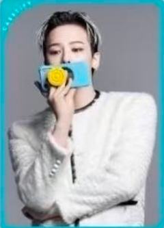 casetify代言卡 ver.C