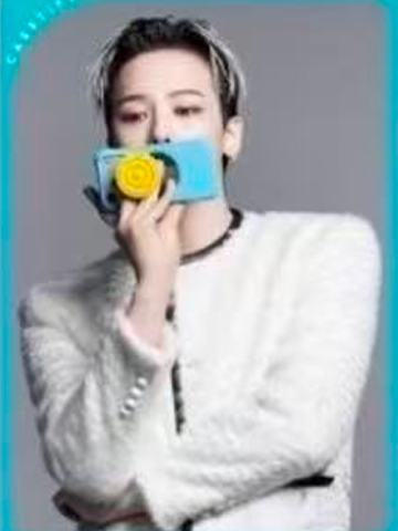 casetify代言卡 ver.C