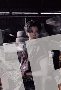 日巡大阪场限 娜