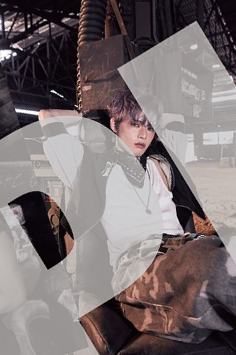 日巡大阪场限 乐