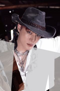 日巡大阪场限 诺