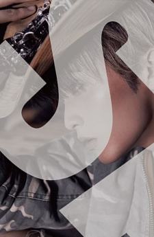 日巡大阪场限 马