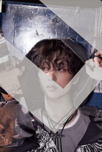 日巡大阪场限 星