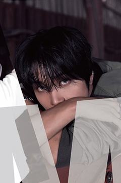 日巡大阪场限 灿