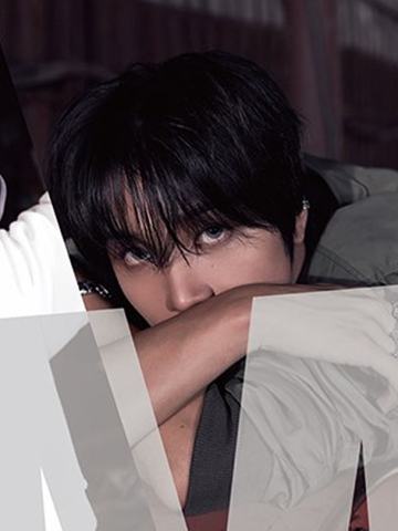 日巡大阪场限 灿