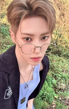 快闪fa版随机卡5 ver.A