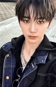 快闪fa版随机卡2 ver.A