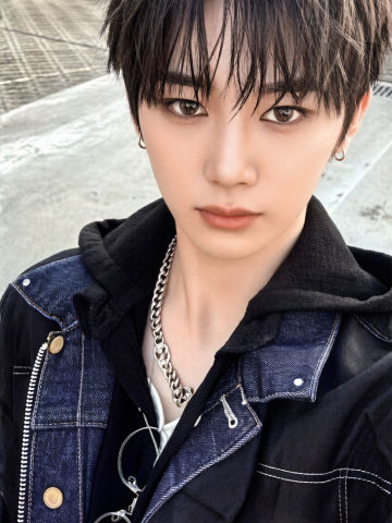 快闪fa版随机卡2 ver.A