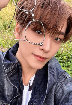 快闪fa版随机卡3 ver.A