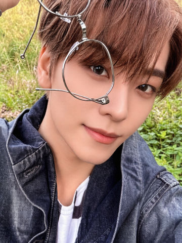 快闪fa版随机卡3 ver.A