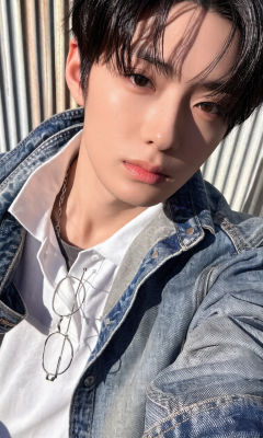 快闪fa版随机卡7 ver.A