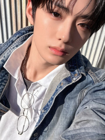 快闪fa版随机卡7 ver.A