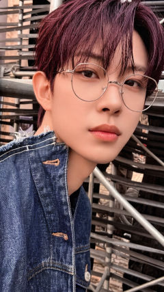 快闪fa版随机卡4 ver.A