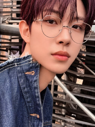 快闪fa版随机卡4 ver.A