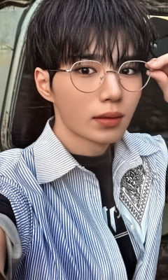 快闪fa版随机卡8 ver.A