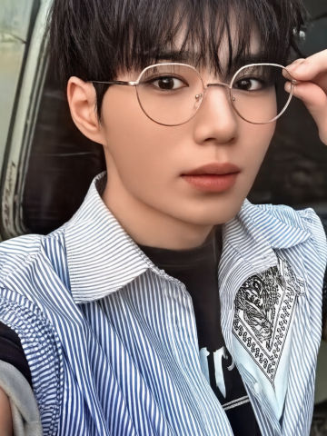 快闪fa版随机卡8 ver.A