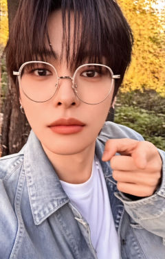 快闪fa版随机卡6 ver.A