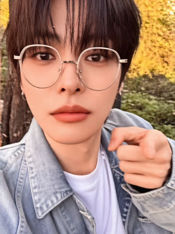 快闪fa版随机卡6 ver.A