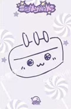 星河签售2.0 6-资料图