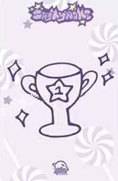 星河签售2.0 7-资料图