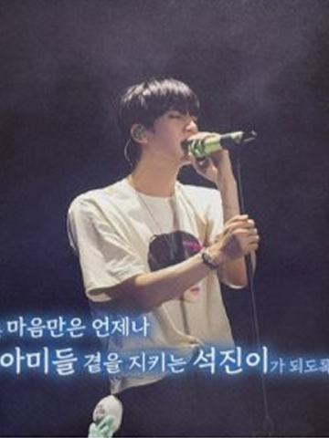 dvd固配meme卡 ver.6