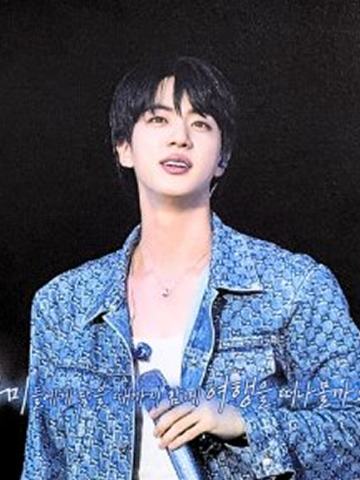 dvd固配meme卡 ver.1