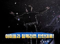 dvd固配meme卡 ver.7