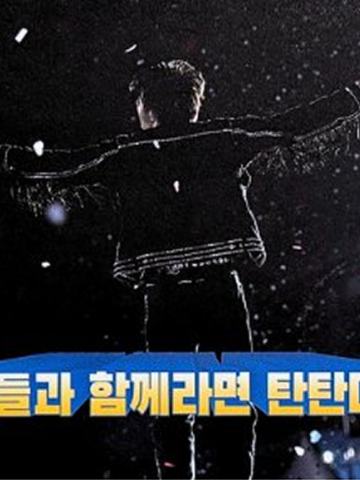 dvd固配meme卡 ver.7