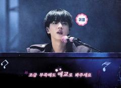 dvd固配meme卡 ver.3