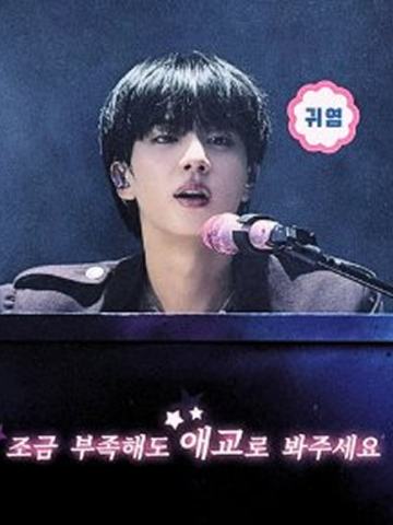 dvd固配meme卡 ver.3