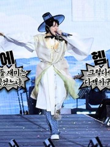 dvd固配meme卡 ver.2