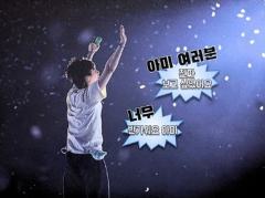 dvd固配meme卡 ver.5