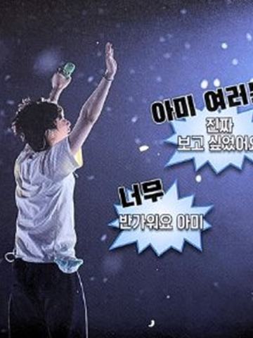 dvd固配meme卡 ver.5