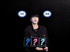 dvd固配meme卡 ver.4