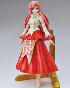 FRS 拉克丝・克莱茵 [Ver.GCP]