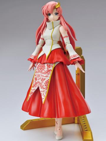 FRS 拉克丝・克莱茵 [Ver.GCP]