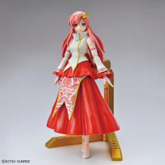 FRS 拉克丝・克莱茵 [Ver.GCP]-资料图