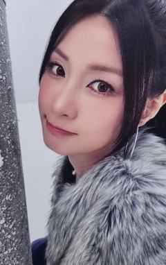 ms线上签售2.0 荣