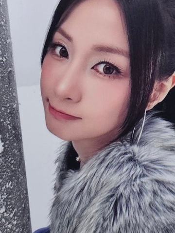 ms线上签售2.0 荣