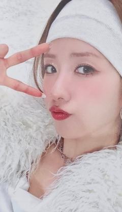 ms线上签售2.0 美