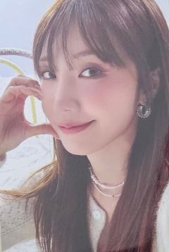 ms线上签售2.0 恩