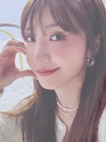 ms线上签售2.0 恩